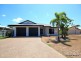 23 Glendale Drive, Annandale QLD 4814