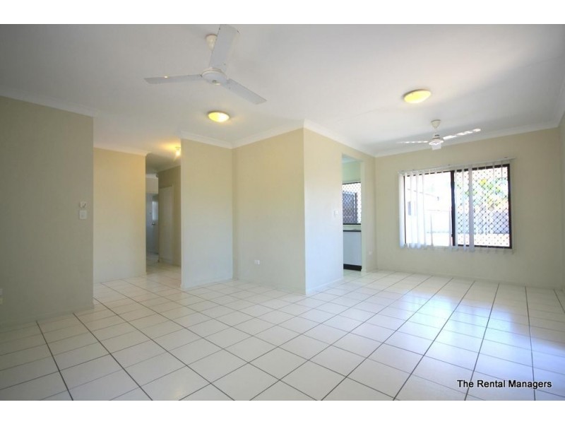 23 Glendale Drive, Annandale QLD 4814