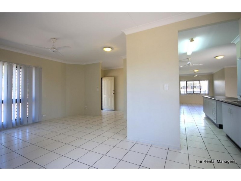 23 Glendale Drive, Annandale QLD 4814