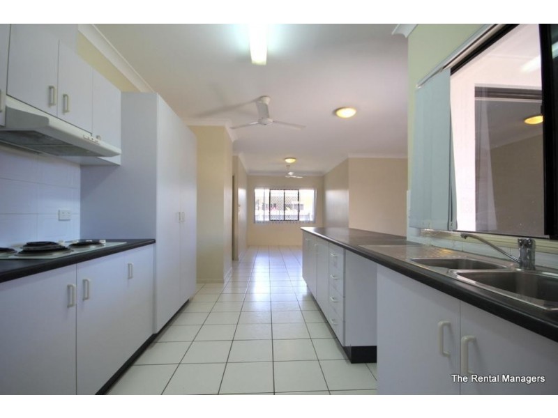 23 Glendale Drive, Annandale QLD 4814