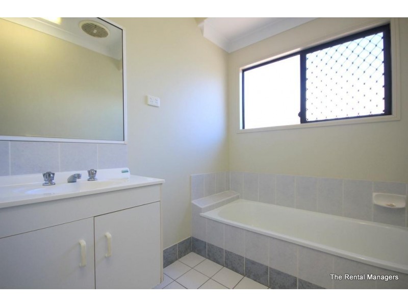 23 Glendale Drive, Annandale QLD 4814