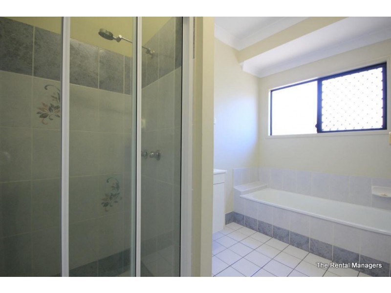 23 Glendale Drive, Annandale QLD 4814