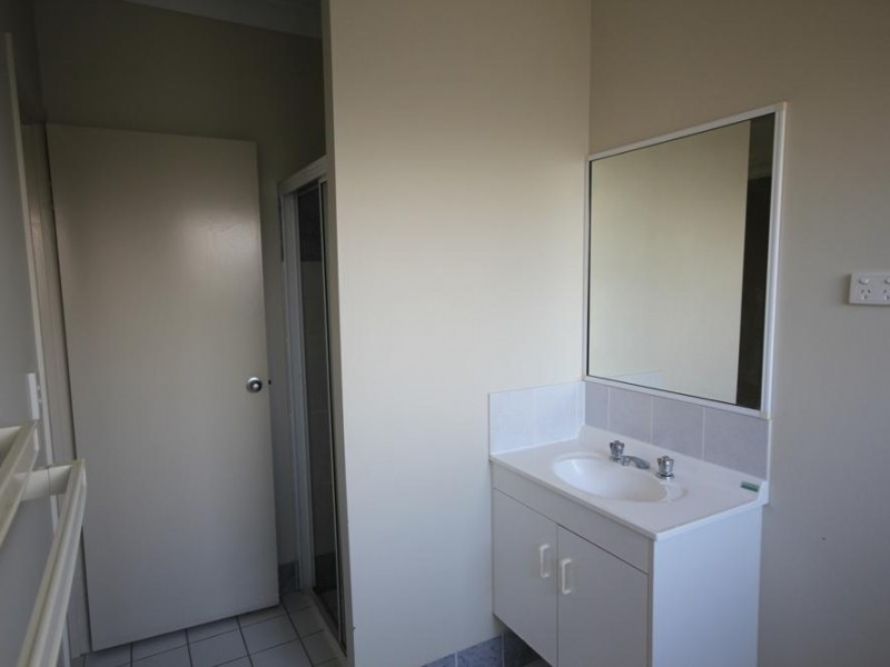 23 Glendale Drive, Annandale QLD 4814