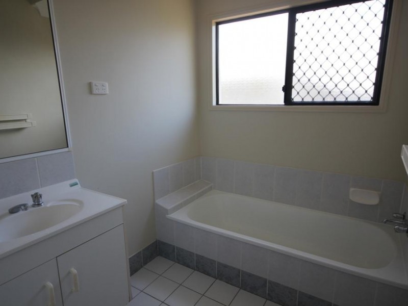 23 Glendale Drive, Annandale QLD 4814