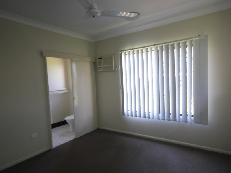 23 Glendale Drive, Annandale QLD 4814