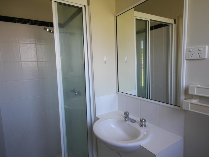 23 Glendale Drive, Annandale QLD 4814