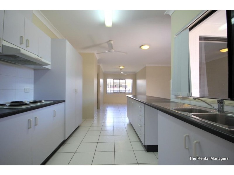 23 Glendale Drive, Annandale QLD 4814