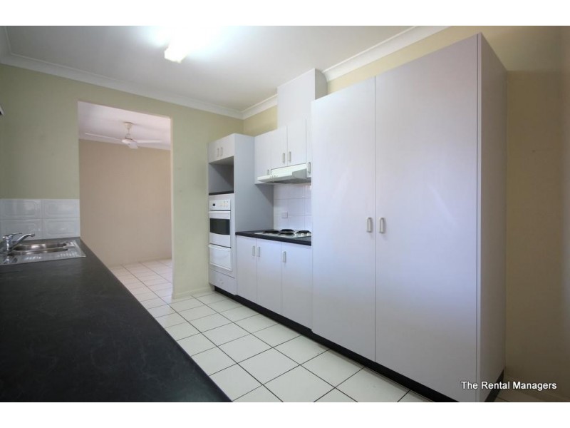 23 Glendale Drive, Annandale QLD 4814