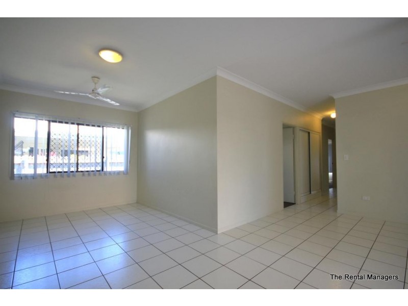 23 Glendale Drive, Annandale QLD 4814