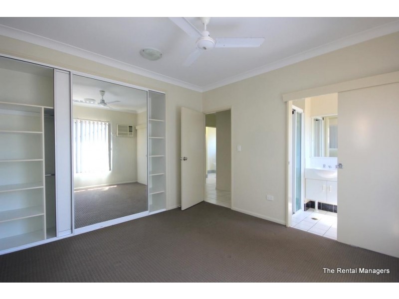 23 Glendale Drive, Annandale QLD 4814