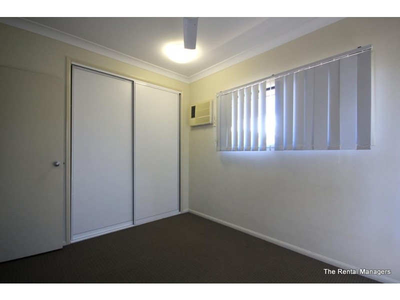 23 Glendale Drive, Annandale QLD 4814