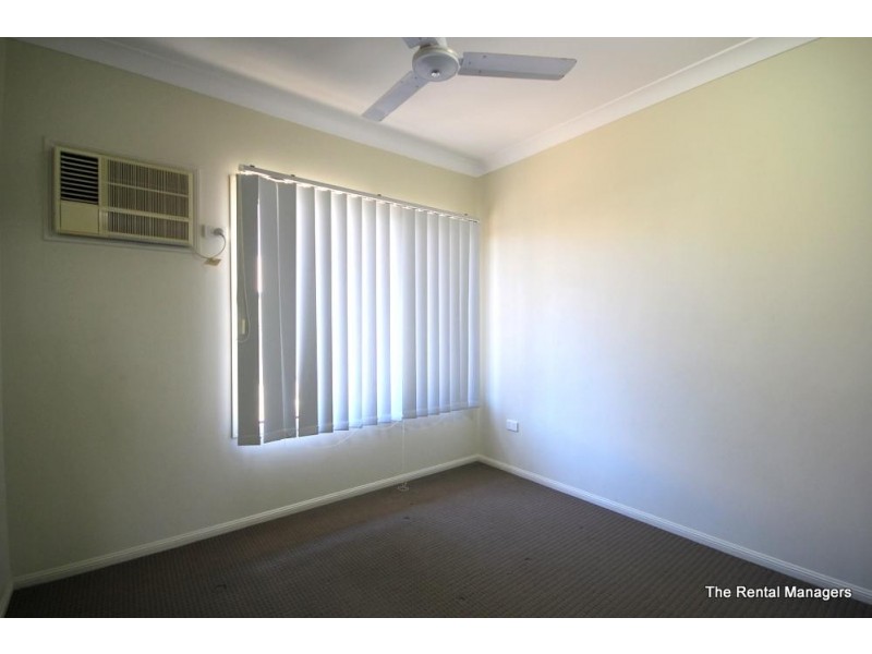 23 Glendale Drive, Annandale QLD 4814