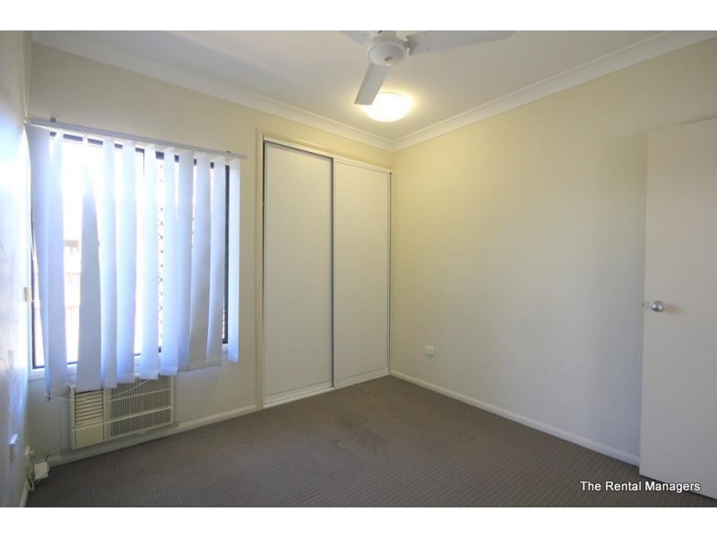 23 Glendale Drive, Annandale QLD 4814