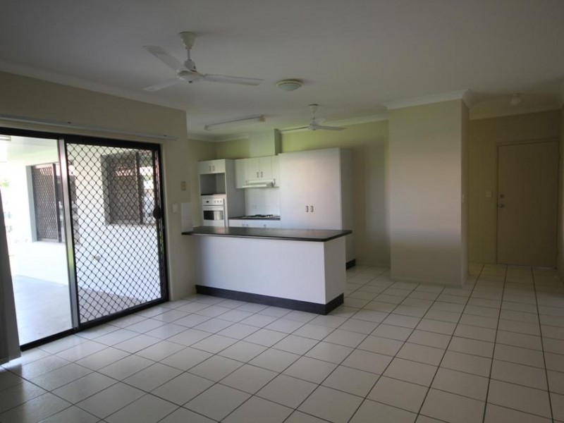 Annandale QLD 4814