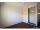2/12 Xavier Street, Railway Estate QLD 4810