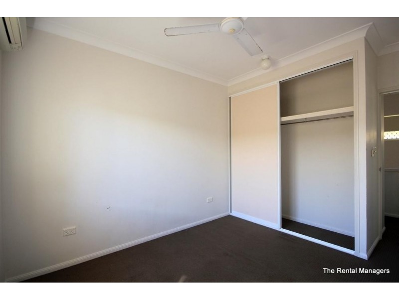 2/12 Xavier Street, Railway Estate QLD 4810