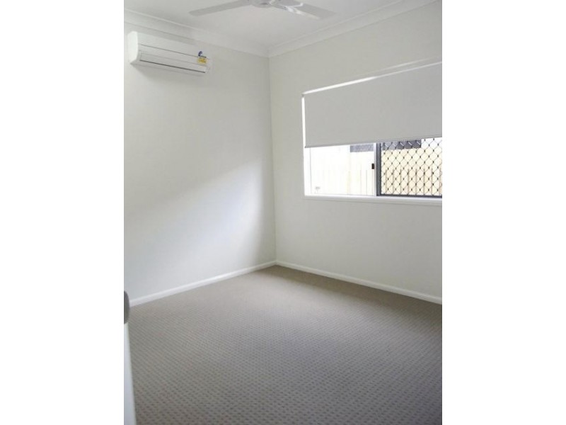 37 Sunhaven Boulevard, Burdell QLD 4818