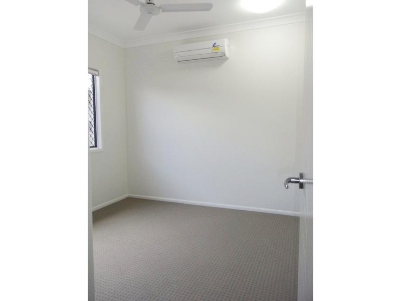 37 Sunhaven Boulevard, Burdell QLD 4818