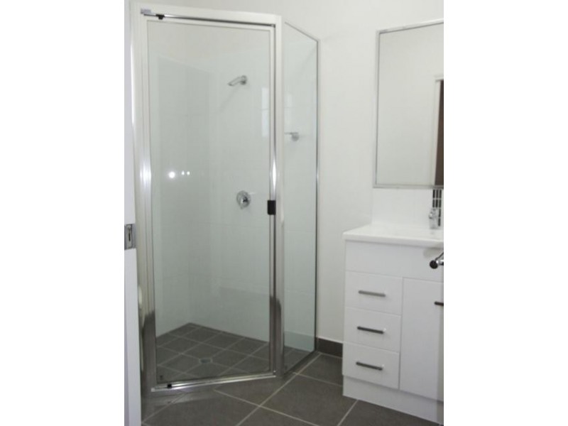 37 Sunhaven Boulevard, Burdell QLD 4818