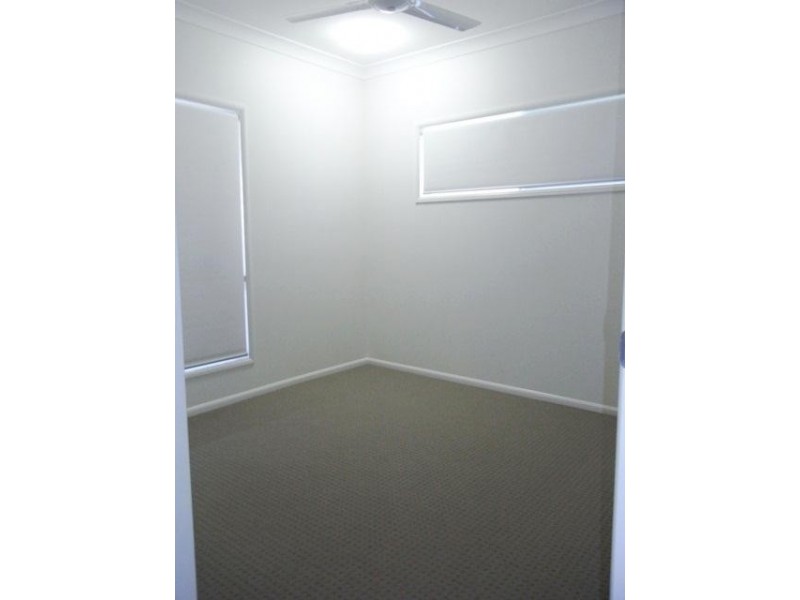 37 Sunhaven Boulevard, Burdell QLD 4818