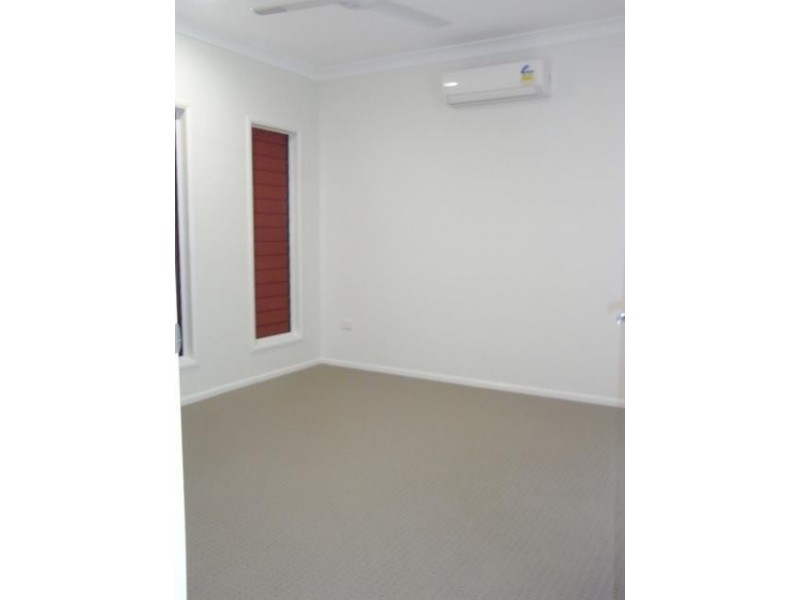 37 Sunhaven Boulevard, Burdell QLD 4818