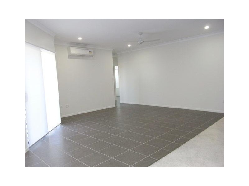 37 Sunhaven Boulevard, Burdell QLD 4818