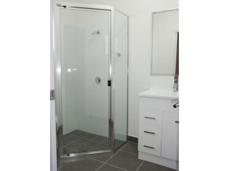 37 Sunhaven Boulevard, Burdell QLD 4818