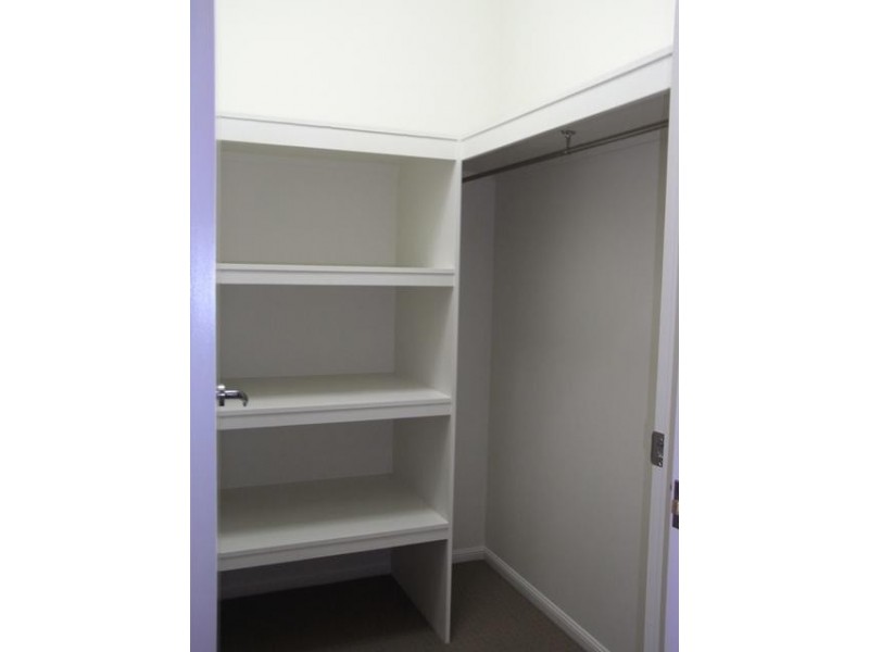 37 Sunhaven Boulevard, Burdell QLD 4818