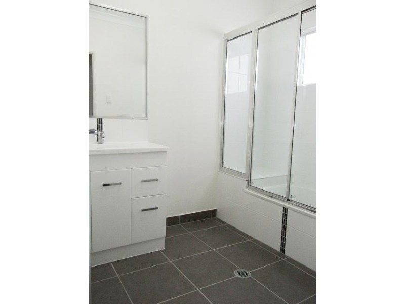 37 Sunhaven Boulevard, Burdell QLD 4818