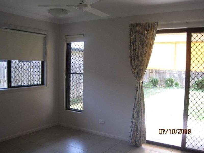 1/7 Amy Court, Kelso QLD 4815