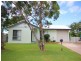 7 Gatwick Place, Burdell QLD 4818