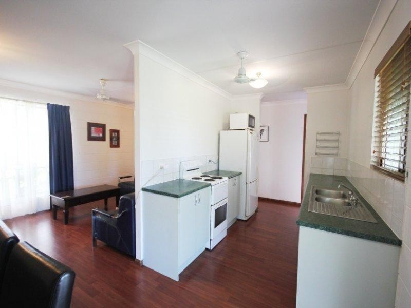 7 Gatwick Place, Burdell QLD 4818