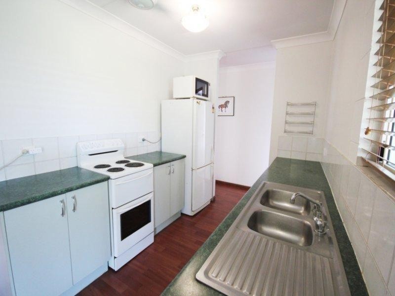 7 Gatwick Place, Burdell QLD 4818