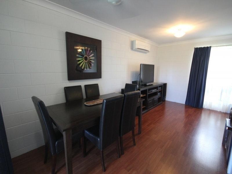 7 Gatwick Place, Burdell QLD 4818