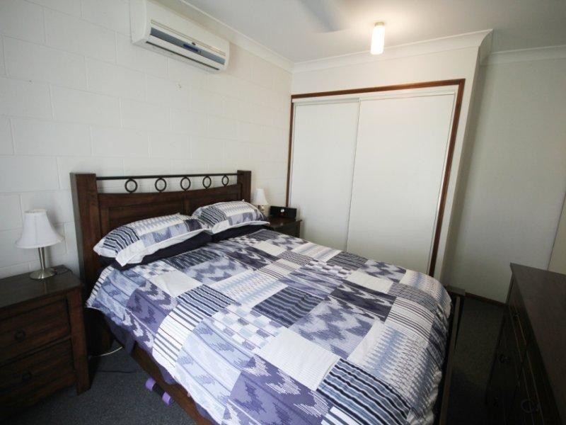 7 Gatwick Place, Burdell QLD 4818