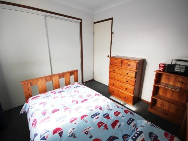 7 Gatwick Place, Burdell QLD 4818