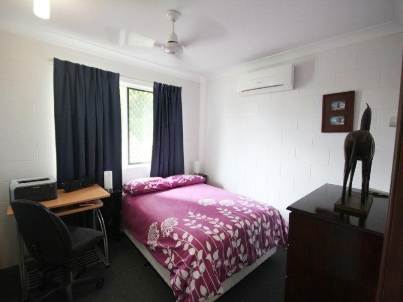 7 Gatwick Place, Burdell QLD 4818