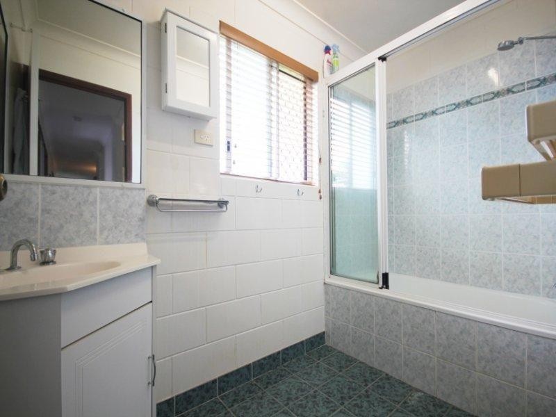 7 Gatwick Place, Burdell QLD 4818