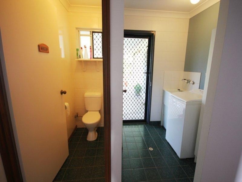 7 Gatwick Place, Burdell QLD 4818