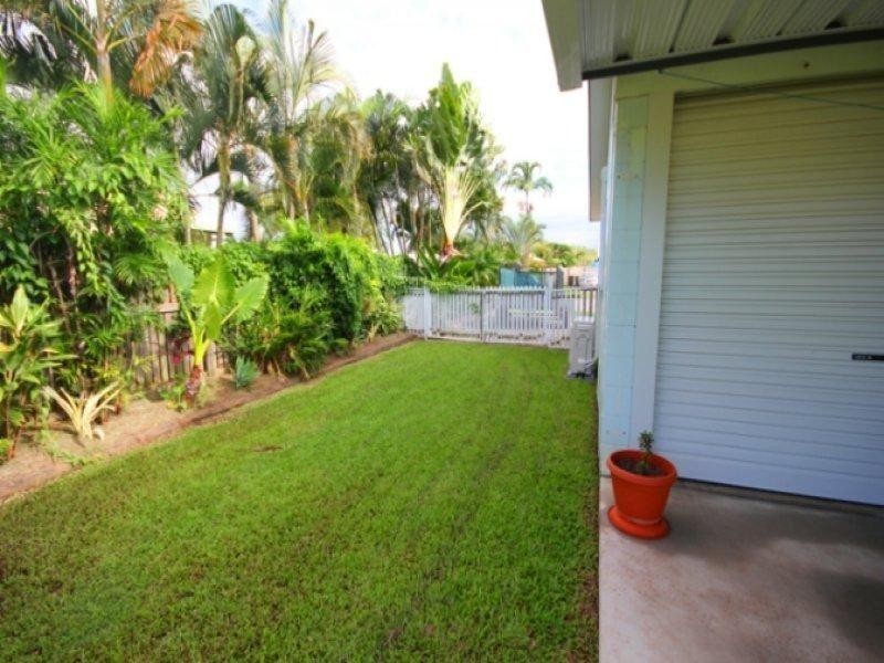 7 Gatwick Place, Burdell QLD 4818