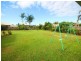 7 Gatwick Place, Burdell QLD 4818