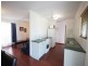 7 Gatwick Place, Burdell QLD 4818