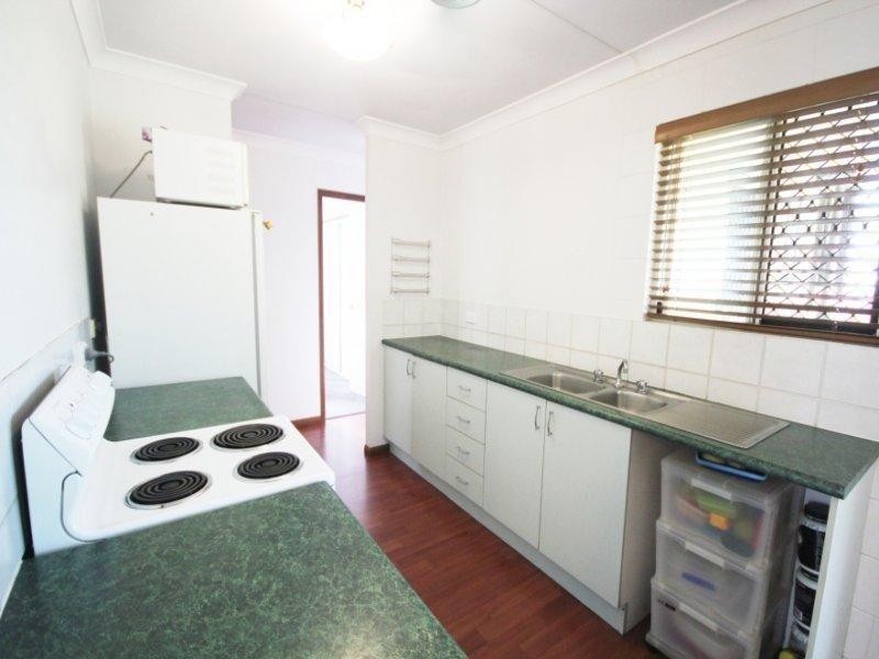 7 Gatwick Place, Burdell QLD 4818