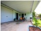 7 Gatwick Place, Burdell QLD 4818
