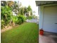7 Gatwick Place, Burdell QLD 4818