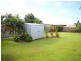 7 Gatwick Place, Burdell QLD 4818