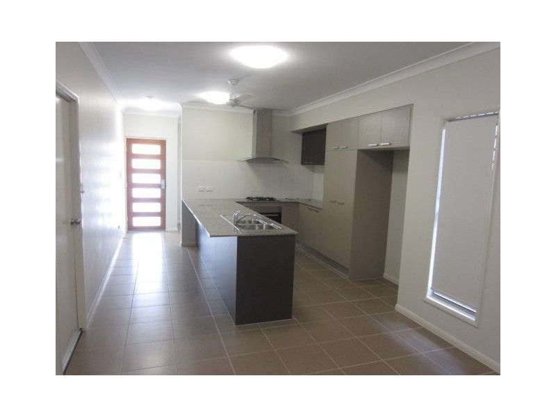 16 Madonis Way, Burdell QLD 4818