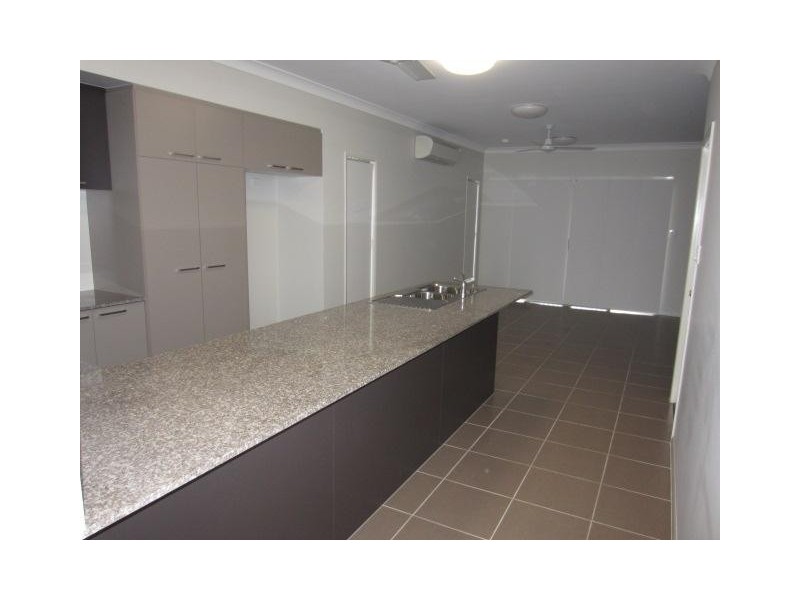 16 Madonis Way, Burdell QLD 4818