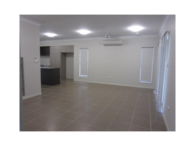 16 Madonis Way, Burdell QLD 4818