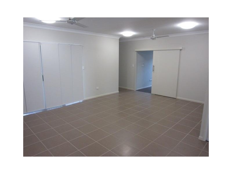 16 Madonis Way, Burdell QLD 4818